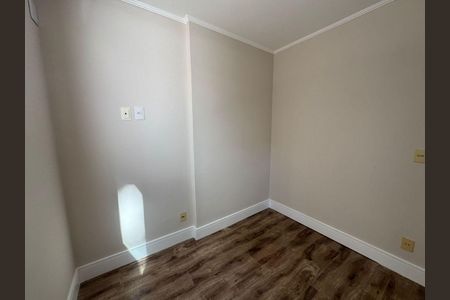 14_photo/9527381663.dd810fae21d85007-ATLAS-af9ed8bb-9ba0-44e4-90f4-e3cba38adf1b.jpg de apartamento à venda com 4 quartos, 148m² em Centro, Florianópolis