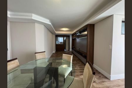 5_photo/9527381663.dd810fae21d85007-ATLAS-e81b19d9-c788-4f4a-820a-7b025b5e6bc5.jpg de apartamento à venda com 4 quartos, 148m² em Centro, Florianópolis