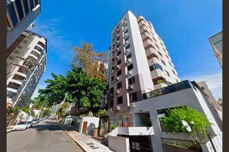 1_photo/9527381663.dd810fae21d85007-ATLAS-fbfd9601-2858-43f4-af1d-19d64e440a8e.jpg de apartamento à venda com 4 quartos, 148m² em Centro, Florianópolis