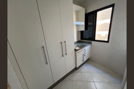 7_photo/9527381671.72c99cad9401b729-ATLAS-427770b9-6329-45fb-aba1-32e89cfddc6d.jpg de apartamento à venda com 4 quartos, 143m² em Centro, Florianópolis