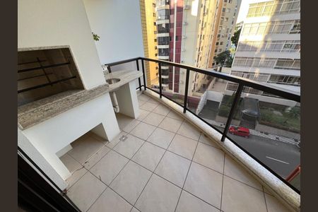 4_photo/9527381671.72c99cad9401b729-ATLAS-8cce8909-daa6-46a9-8c04-a3a7d929ffdc.jpg de apartamento à venda com 4 quartos, 143m² em Centro, Florianópolis
