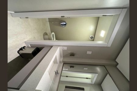 5_photo/9527381671.b2122f6f951afc3c-ATLAS-172e2db6-e6e2-4f2a-ab78-0f5f50a48bcc.jpg de apartamento à venda com 4 quartos, 143m² em Centro, Florianópolis