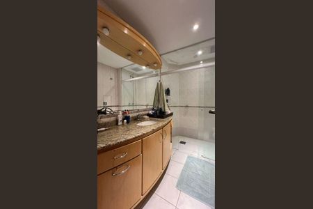 15_photo/9527381671.b2122f6f951afc3c-ATLAS-4fd0fbce-9a17-4e09-bfb2-c76e2486c0b9.jpg de apartamento à venda com 4 quartos, 143m² em Centro, Florianópolis