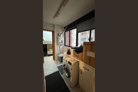 10_photo/9527381671.b2122f6f951afc3c-ATLAS-51a7fd2e-bf51-4e07-bbad-6e7d964d9bb3.jpg de apartamento à venda com 4 quartos, 143m² em Centro, Florianópolis