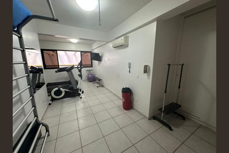 29_photo/9527381671.b2122f6f951afc3c-ATLAS-81cad68e-9273-4ebe-bcc4-693aa7c7295e.jpg de apartamento à venda com 4 quartos, 143m² em Centro, Florianópolis