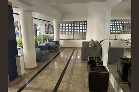 28_photo/9527381671.b2122f6f951afc3c-ATLAS-a330d383-37f3-4e35-98df-ced7310e5cd7.jpg de apartamento à venda com 4 quartos, 143m² em Centro, Florianópolis