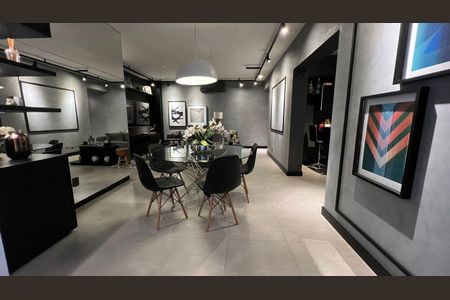 6_photo/9527381671.b2122f6f951afc3c-ATLAS-e0d2ec72-897f-4f2d-8f25-3797c98e2b13.jpg de apartamento à venda com 4 quartos, 143m² em Centro, Florianópolis