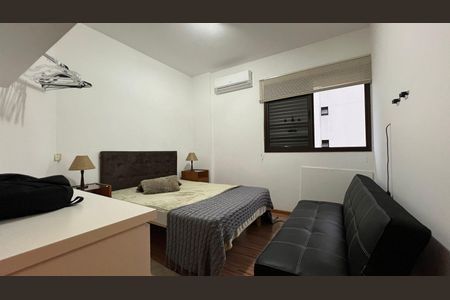 18_photo/9527381671.b2122f6f951afc3c-ATLAS-e3bf8a6e-24fe-4908-bf4b-d22091b3bfbb.jpg de apartamento à venda com 4 quartos, 143m² em Centro, Florianópolis