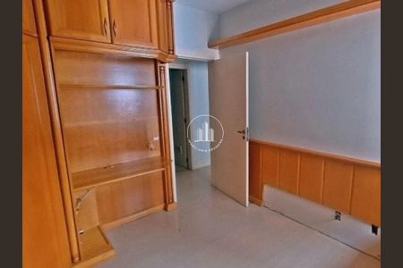 9_photo/9527381671.fe23dcae56337c58-ATLAS-b4e4d368-e961-4ea2-bb8b-8afd78dac4a8.jpg de apartamento à venda com 4 quartos, 143m² em Centro, Florianópolis