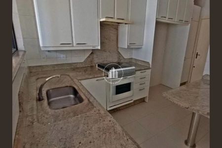 6_photo/9527381671.fe23dcae56337c58-ATLAS-cf2f10ff-5591-494d-ab2e-ea6274eb5aee.jpg de apartamento à venda com 4 quartos, 143m² em Centro, Florianópolis
