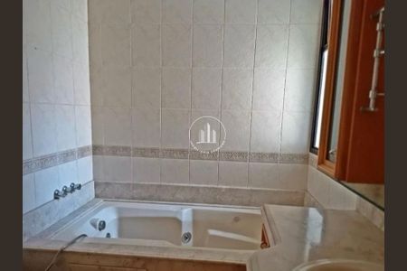 10_photo/9527381671.fe23dcae56337c58-ATLAS-dc80c2cc-eebf-4fb9-a504-c60786a4c7cc.jpg de apartamento à venda com 4 quartos, 143m² em Centro, Florianópolis