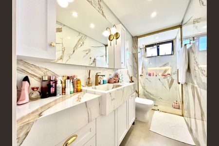 35_photo/9527381675.3452dde00527b409-ATLAS-653cd4fb-b0f1-4cf0-b211-93aa05b81e7d.jpg de apartamento à venda com 4 quartos, 204m² em Centro, Florianópolis