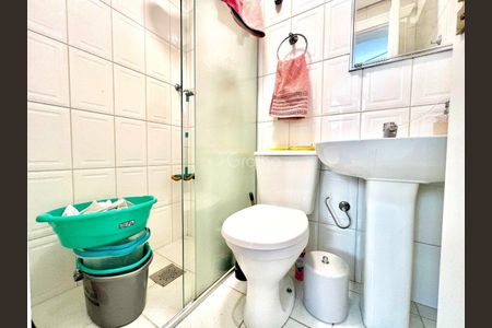 39_photo/9527381675.3452dde00527b409-ATLAS-74eb32e8-cca2-4745-a997-22df3fcbbfa5.jpg de apartamento à venda com 4 quartos, 204m² em Centro, Florianópolis