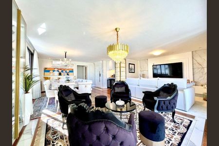 11_photo/9527381675.3452dde00527b409-ATLAS-b8b67e78-0ef4-4a24-abf2-e4c002dfa7ae.jpg de apartamento à venda com 4 quartos, 204m² em Centro, Florianópolis