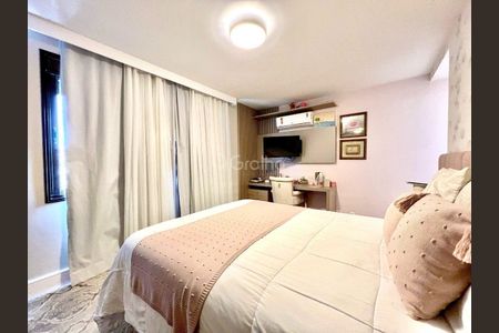 34_photo/9527381675.3452dde00527b409-ATLAS-bdca028e-ee1d-4ef3-8a34-164b18eba189.jpg de apartamento à venda com 4 quartos, 204m² em Centro, Florianópolis