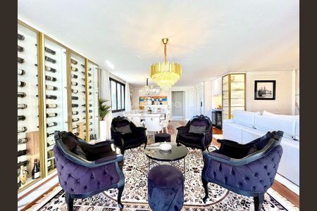 12_photo/9527381675.3452dde00527b409-ATLAS-cd01162c-6de5-4f4b-9491-e27c4e9c602e.jpg de apartamento à venda com 4 quartos, 204m² em Centro, Florianópolis