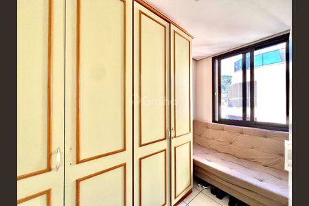 38_photo/9527381675.3452dde00527b409-ATLAS-e1f4bd9a-dd51-4902-a40c-7322bd28fdce.jpg de apartamento à venda com 4 quartos, 204m² em Centro, Florianópolis