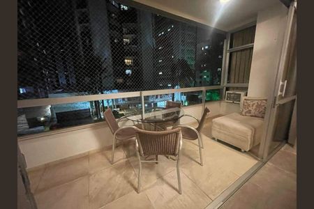 6_photo/9527381679.9802cc11375221d4-ATLAS-9db02470-bbd8-4be4-933b-a8b3cd3b1af7.jpg de apartamento à venda com 4 quartos, 224m² em Centro, Florianópolis