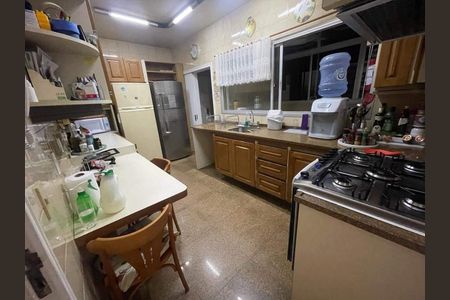 8_photo/9527381679.9802cc11375221d4-ATLAS-e9e873e0-8e31-4422-93f7-5ad0aa9e6db7.jpg de apartamento à venda com 4 quartos, 224m² em Centro, Florianópolis