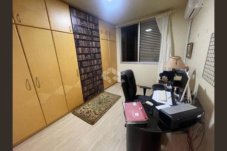 18_photo/9527381679.c48b7c1e58d559fc-ATLAS-18354fb8-5cd4-4d2c-aae6-5aea65b4bdcd.jpg de apartamento à venda com 3 quartos, 224m² em Centro, Florianópolis