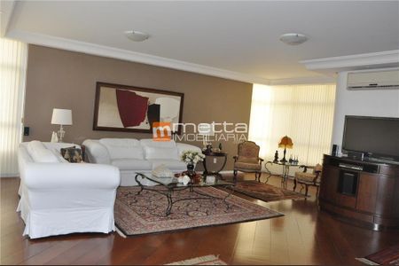 6_photo/9527381679.c48b7c1e58d559fc-ATLAS-3d7a95d9-2c38-4c5c-b0e0-0cdcc7bacd4b.jpg de apartamento à venda com 4 quartos, 224m² em Centro, Florianópolis