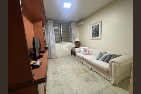 9_photo/9527381679.c48b7c1e58d559fc-ATLAS-5e563e08-4820-4b0e-8d83-36a48765bd34.jpg de apartamento à venda com 3 quartos, 224m² em Centro, Florianópolis