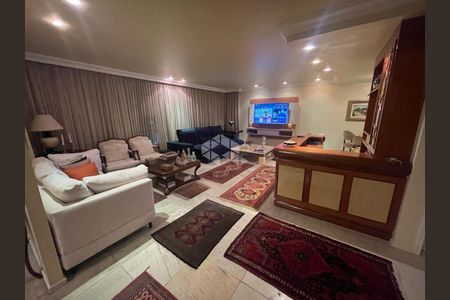 4_photo/9527381679.c48b7c1e58d559fc-ATLAS-634424ba-9d7e-4fc1-b865-93800a2ebce3.jpg de apartamento à venda com 3 quartos, 224m² em Centro, Florianópolis