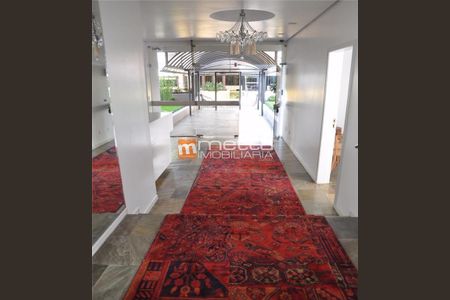 23_photo/9527381679.c48b7c1e58d559fc-ATLAS-7487b355-4f4e-4491-b78f-2f914150bf23.jpg de apartamento à venda com 4 quartos, 224m² em Centro, Florianópolis