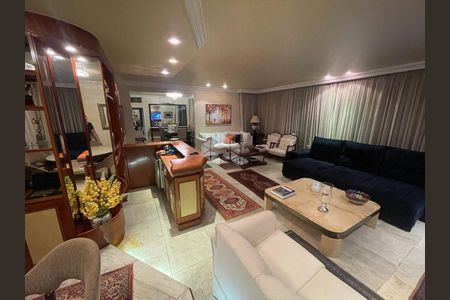 3_photo/9527381679.c48b7c1e58d559fc-ATLAS-7ac9dfce-d7e8-4a4b-bd87-de981b5b13b6.jpg de apartamento à venda com 3 quartos, 224m² em Centro, Florianópolis