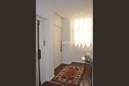 17_photo/9527381679.c48b7c1e58d559fc-ATLAS-8e29d57b-ba51-4f1f-b327-b20e4f9c5d09.jpg de apartamento à venda com 4 quartos, 224m² em Centro, Florianópolis