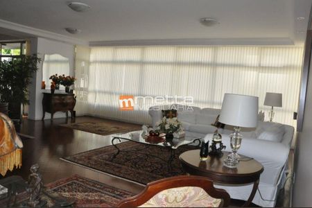 3_photo/9527381679.c48b7c1e58d559fc-ATLAS-987c6bbd-062e-4bdc-a15f-554c6e0cbb6c.jpg de apartamento à venda com 4 quartos, 224m² em Centro, Florianópolis