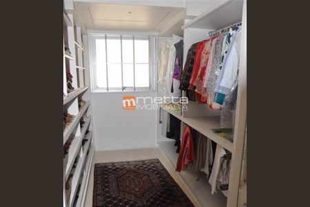 11_photo/9527381679.c48b7c1e58d559fc-ATLAS-b61b8002-eda8-45f1-a2aa-e422f4a4f18f.jpg de apartamento à venda com 4 quartos, 224m² em Centro, Florianópolis