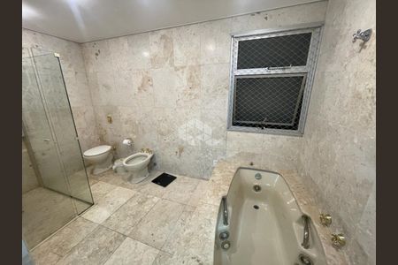 15_photo/9527381679.c48b7c1e58d559fc-ATLAS-c95ab3bb-53c5-4bfc-a9b6-665cb0df232f.jpg de apartamento à venda com 3 quartos, 224m² em Centro, Florianópolis