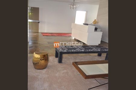 19_photo/9527381679.c48b7c1e58d559fc-ATLAS-d01cb1c7-ccd2-4d31-8ec5-2ef15d18fbd9.jpg de apartamento à venda com 4 quartos, 224m² em Centro, Florianópolis