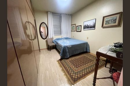 17_photo/9527381679.c48b7c1e58d559fc-ATLAS-f0e7bac6-bc1c-4e77-8a76-9575bd992c9e.jpg de apartamento à venda com 3 quartos, 224m² em Centro, Florianópolis