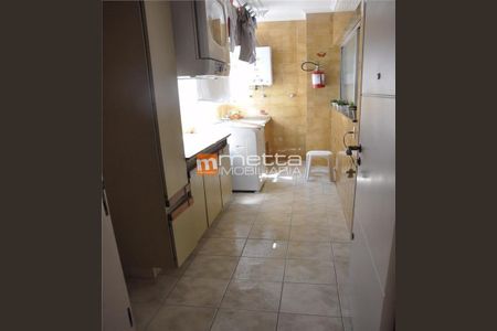 16_photo/9527381679.c48b7c1e58d559fc-ATLAS-fef8e32c-e2b7-46e8-a6c7-b56e6377cbac.jpg de apartamento à venda com 4 quartos, 224m² em Centro, Florianópolis