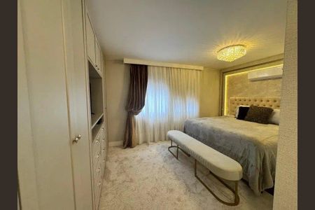 7_photo/952738167d.e355657132eec1c8-ATLAS-1b6268b2-2be6-48c4-8217-ba18287fda4e.jpg de apartamento à venda com 4 quartos, 204m² em Centro, Florianópolis