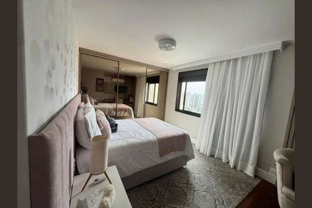 3_photo/952738167d.e355657132eec1c8-ATLAS-1ec08201-d3e7-4e96-bb21-6ab2dd6b3269.jpg de apartamento à venda com 4 quartos, 204m² em Centro, Florianópolis