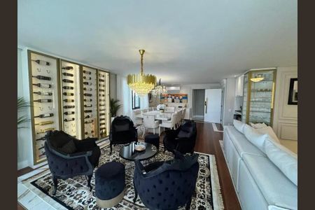 8_photo/952738167d.e355657132eec1c8-ATLAS-6a35496a-07db-40e4-9b8b-7c68a1f92cea.jpg de apartamento à venda com 4 quartos, 204m² em Centro, Florianópolis