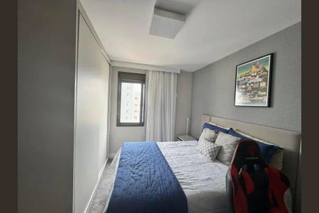 11_photo/952738167d.e355657132eec1c8-ATLAS-6c6e054d-25d7-48bb-a253-4cf1610d724e.jpg de apartamento à venda com 4 quartos, 204m² em Centro, Florianópolis