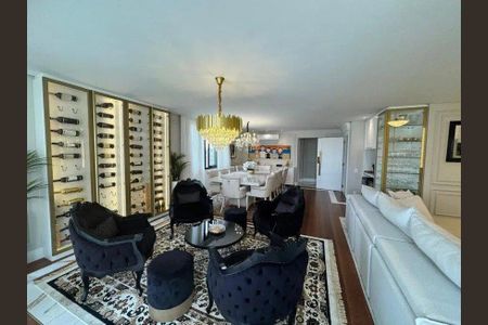 4_photo/952738167d.e355657132eec1c8-ATLAS-7f8a929b-7238-49e5-8917-ea194a26672d.jpg de apartamento à venda com 4 quartos, 204m² em Centro, Florianópolis