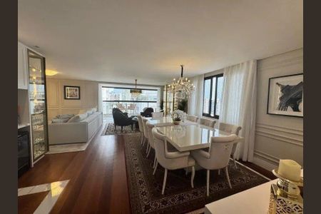 3_photo/952738167d.e355657132eec1c8-ATLAS-a5e28273-dcdb-411c-8dc2-b630efa10944.jpg de apartamento à venda com 4 quartos, 204m² em Centro, Florianópolis