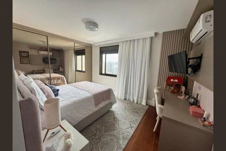 10_photo/952738167d.e355657132eec1c8-ATLAS-a77a4e9f-d9c5-4332-bbe5-1222e0263c49.jpg de apartamento à venda com 4 quartos, 204m² em Centro, Florianópolis