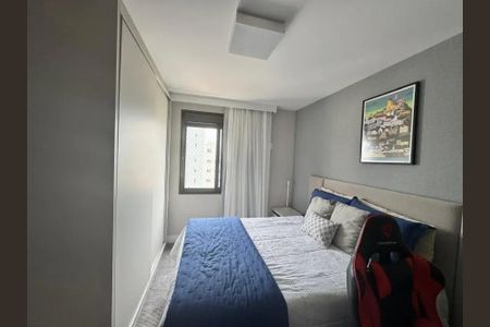 12_photo/952738167d.e355657132eec1c8-ATLAS-b952d26a-e6c4-4791-bd7b-563fb1adec4f.jpg de apartamento à venda com 4 quartos, 204m² em Centro, Florianópolis