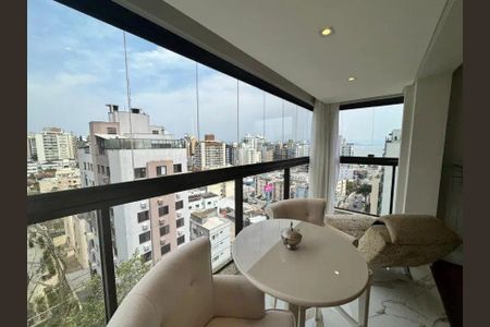 1_photo/952738167d.e355657132eec1c8-ATLAS-ed2e521e-a2dd-470c-b33d-05cc3e90001b.jpg de apartamento à venda com 4 quartos, 204m² em Centro, Florianópolis