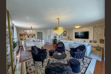 6_photo/952738167d.f3189cc489d69288-ATLAS-e4febebd-408d-4ff1-87e7-7e86fb076909.jpg de apartamento à venda com 4 quartos, 204m² em Centro, Florianópolis