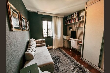 16_photo/952738167d.f3189cc489d69288-ATLAS-eb4f2ccf-31d8-4e8c-bdcb-7c8e0ca457a6.jpg de apartamento à venda com 4 quartos, 204m² em Centro, Florianópolis