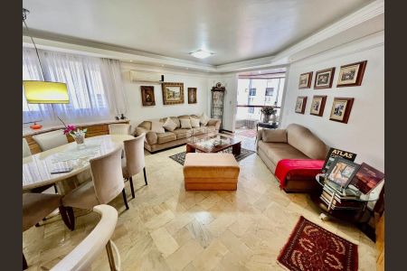 8_photo/952738167f.1463d70521bc8e9f-ATLAS-33f00d62-c23c-4e4a-9901-71c6aff4bbdc.jpg de apartamento à venda com 4 quartos, 227m² em Centro, Florianópolis