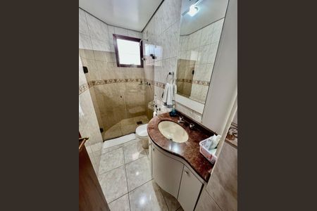 15_photo/952738167f.1463d70521bc8e9f-ATLAS-62f9c3aa-42d2-4536-bb41-10bb652f314b.jpg de apartamento à venda com 4 quartos, 227m² em Centro, Florianópolis