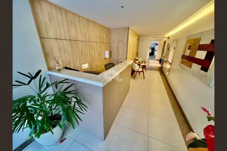 24_photo/952738167f.1463d70521bc8e9f-ATLAS-7c4631bc-b8a9-4e7d-aaf2-43d0b33693ca.jpg de apartamento à venda com 4 quartos, 227m² em Centro, Florianópolis